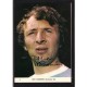 Signed picture of Mike Summerbee the Manchester City footballer.